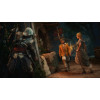 Assassin's Creed Black Flag Resynced
