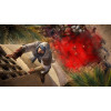 Assassin's Creed: Mirage (bontatlan)