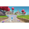 Astro Bot (bontatlan)