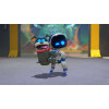 Astro Bot (bontatlan)