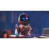 Astro Bot (bontatlan)