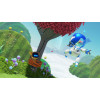 Astro Bot (bontatlan)