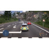 Autobahn Police Simulator 3 (bontatlan)