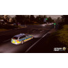 Autobahn Police Simulator 3 (bontatlan)