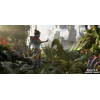 Avatar: Frontiers of Pandora + Steelbook