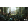 Avatar: Frontiers of Pandora + Steelbook