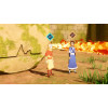 Avatar The Last Airbender: Quest for Balance