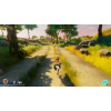 Avatar The Last Airbender: Quest for Balance
