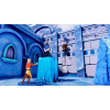 Avatar The Last Airbender: Quest for Balance
