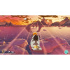 Avatar The Last Airbender: Quest for Balance