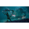 Clair Obscur: Expedition 33 Clair Obscur: Expedition 33