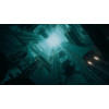 CONTROL Resonant (bontatlan)