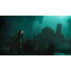 Cthulhu: The Cosmic Abyss (bontatlan) Cthulhu: The Cosmic Abyss (bontatlan)
