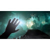 Cthulhu: The Cosmic Abyss (bontatlan) Cthulhu: The Cosmic Abyss (bontatlan)