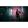 Cyberpunk 2077 [Ultimate Edition] (bontatlan)