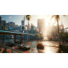 Cyberpunk 2077 [Ultimate Edition] (bontatlan)