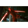 Cyberpunk 2077 [Ultimate Edition] (bontatlan)