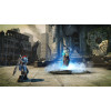 Darksiders [Warmastered Edition] (bontatlan)