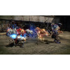 Darksiders [Warmastered Edition] (bontatlan)