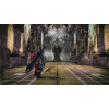 Darksiders [Warmastered Edition] (bontatlan)