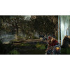 Darksiders [Warmastered Edition] (bontatlan)