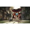 Darksiders [Warmastered Edition] (bontatlan)