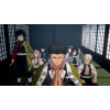 Demon Slayer - Kimetsu No Yaiba - The Hinokami Chronicles 2 (bontatlan)