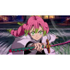 Demon Slayer - Kimetsu No Yaiba - The Hinokami Chronicles 2 (bontatlan)
