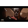 DOOM: The Dark Ages (bontatlan)