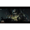 DOOM: The Dark Ages (bontatlan)