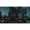 DOOM: The Dark Ages (bontatlan)