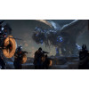 Dragon Age: The Veilguard