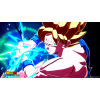 Dragon Ball Sparking! ZERO