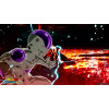 Dragon Ball Sparking! ZERO
