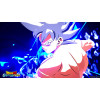 Dragon Ball Sparking! ZERO