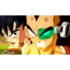 Dragon Ball Sparking! ZERO