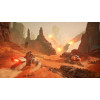 Dune: Awakening (bontatlan)