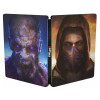 Dying Light 2: Stay Human [Deluxe Edition] (steelbook)