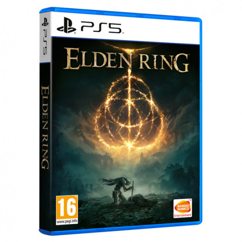 Elden Ring