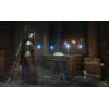 Elden Ring: Nightreign [Seekers Edition](bontatlan)