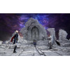 Elden Ring: Nightreign [Seekers Edition](bontatlan)