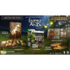Empire of the Ants [Limited Edition] (bontatlan)