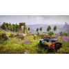 Expeditions: A MudRunner Game (bontatlan)