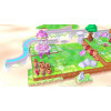 Fantasy Friends: Dream Worlds (bontatlan)