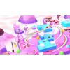 Fantasy Friends: Dream Worlds (bontatlan)