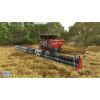 Farming Simulator 25 (bontatlan)