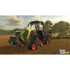 Farming Simulator 25 (bontatlan)