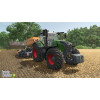 Farming Simulator 25 (bontatlan)
