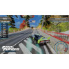 Fast & Furious: Arcade Edition (bontatlan) Fast & Furious: Arcade Edition (bontatlan)