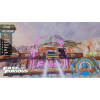 Fast & Furious: Arcade Edition (bontatlan) Fast & Furious: Arcade Edition (bontatlan)